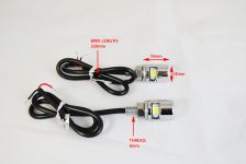 LED plate light.jpg LED plate light.jpg